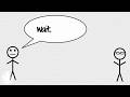 The (Secret) City of London, Part 1: History - YouTube