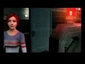 Sunnydale Mall Secrets Speed Run