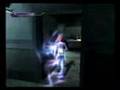 Sunnydale Mall Secrets Speed Run
