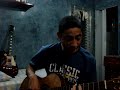 Vdeo