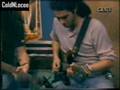 Haluk Levent - Sevenler aglarmis