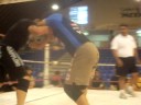 Grappling 2008 Grappling 2008