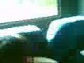 OnABusToOakwoodBoiAgain :]]