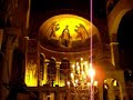 Greek orthodox wedding in Thessaloniki (???????????)