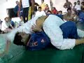 Gracie Barra playa del carmen