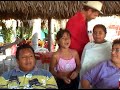 Mi Lindo Nayarit