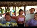 Mi Lindo Nayarit