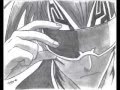 Dessin-by-naruto-red