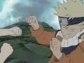 naruto vs sauske framing hanley hear me now