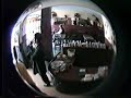 robo en restaurante en Lima Peru