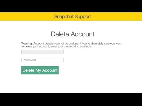 how to adjust snapchat time