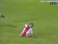 komik futbol kazalar�