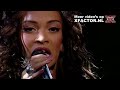 LIVESHOW 9 - Rochelle 2