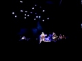 Aimee Mann 27/7/07