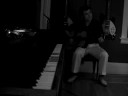 Josef Nocera / Pitman Session Vol.1: Oh Boy