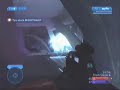 halo2 montage by gxb sniper