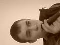 Taljan - Medlyak Clip Taljan - Medlyak Clip