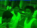 SMP 07-08 Paalam! (Di Ata!) SMP 07-08 Paalam! (Di Ata!)