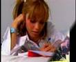 Anahi-Poncho-Dulce-C