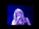 Carrie Underwood - Wasted Nokia LA Live
