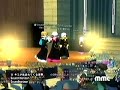 Soundhorizon - ???????????