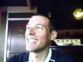 Interviex vidéo de Stéphane Poulhiès (Paris Roubaix 2007)