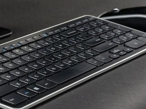 CNET News - Windows 8.1 Update gets back in touch with keyboard