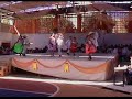 Huapango Las Conchitas