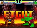 Mugen epic btls