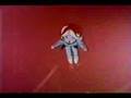 daicon3 omake
