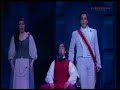 la-cenerentola-sextuor-questo-un-nodo.html