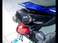 2007 honda cbr 600 rr sound with devil tube 2007 honda cbr 600 rr sound with devil tube