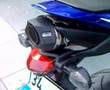 2007 honda cbr 600 rr sound with devil tube