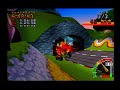 Youtube Youtube