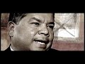 CONTRAVÍA: Lo que nadie analizó de la crisis entre Venezuela y Colombia (Parte 2-3)