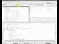 Demo Movie: DVT and Specman Debugger Integration (En)