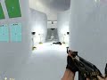 CS:S xInstanthook v2 CS:S xInstanthook v2