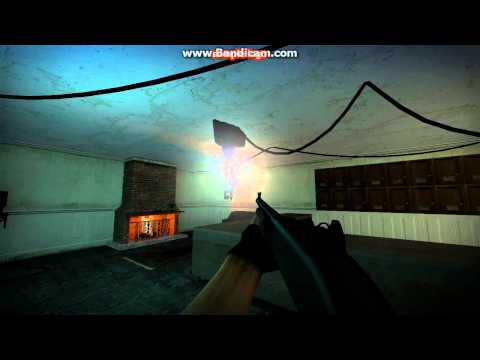 how to cure paranoia