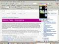 testing utipu