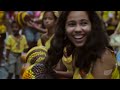 Click here to watch this video Recife - Pernambuco - PE | Turismo - Viagem