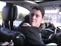 Rogers Commercial Roaming