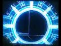 Halo 3 - Terminal 1 Marathon Man Achievement