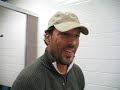 Wayney Todd Wayney Todd