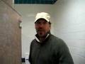 Wayney Todd