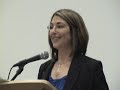 Naomi Klein on Climate Change Profiteering
