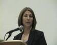 Naomi Klein on Climate Change Profiteering