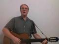 videos de 585. The Policeman's Song (Gilbert and Sullivan)