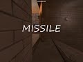 Soldier Front-Desert camp and missile map guide