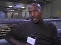 Van Jones