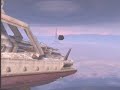 Me and my friend doing the dumpster glitch.